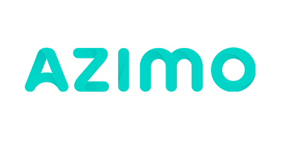 Azimo