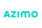 Azimo