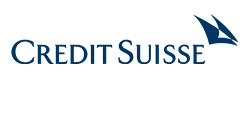 Credit Suisse