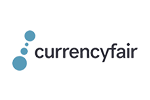 CurrencyFair