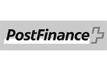 PostFinance