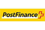 PostFinance