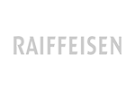 Raiffeisen