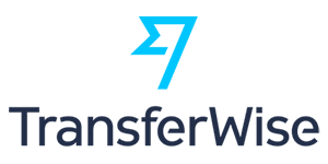 TransferWise