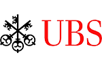 UBS