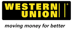 Western Union