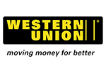 Western Union