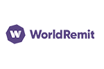 WorldRemit