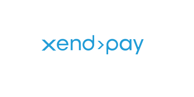 Xendpay