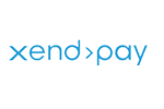 Xendpay