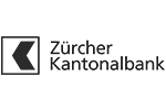 Zürcher Kantonalbank