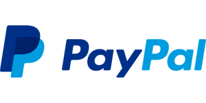 Dauer überweisung Paypal